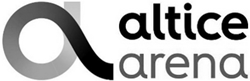 Altice Arena